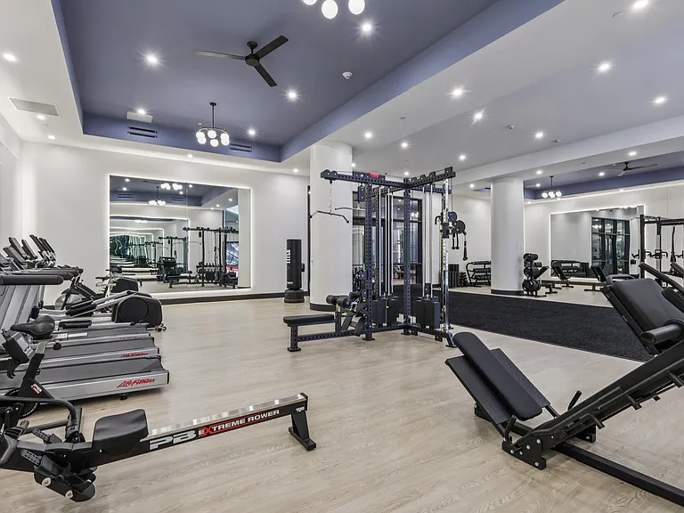 LiveWell Apartments — Photo 66