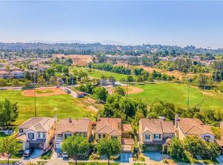 2558 Hibiscus St, Fullerton, CA 92835