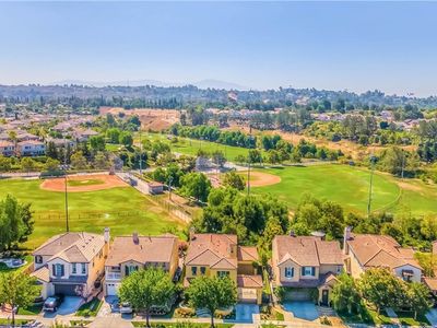 2558 Hibiscus St, Fullerton, CA, 92835