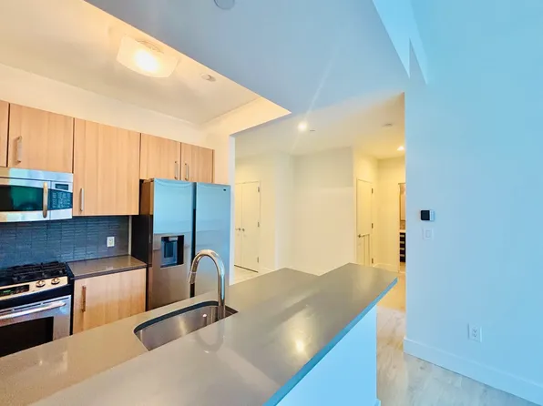 229 West 60th Street image 1 of 13