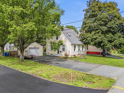 35 Union Street, Westbrook, ME, 04092