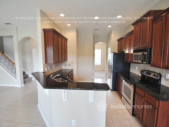 4th image of 9260 Prosperity Lake Dr