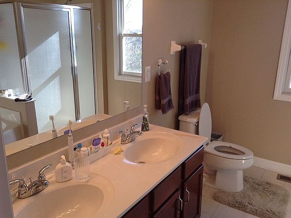 5th image of 2101 Cherrywood Dr