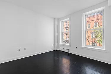 Rented by Bold New York