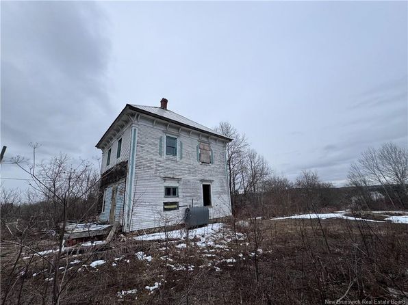 9 Cahill Rd, Kent, NB E7J 1Z7