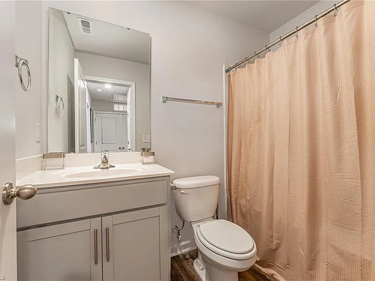 3805 Buckskin Way — Photo 13