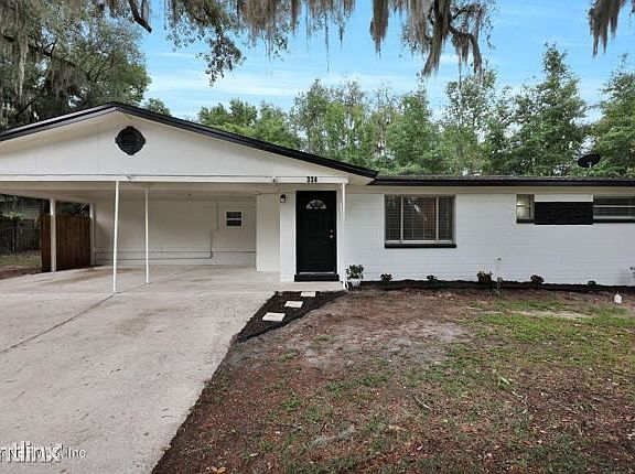 5th image of 334R Centura Dr