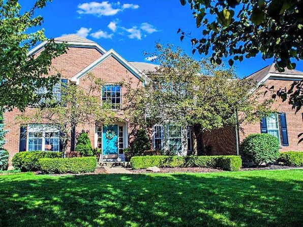 8626 Charleston Knoll Ct