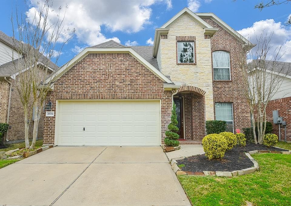 1st image of 26714 Bellwood Pines Dr