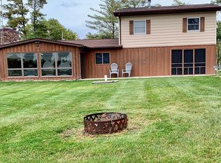 4486 Anderson Dr, Beaverton, MI 48612