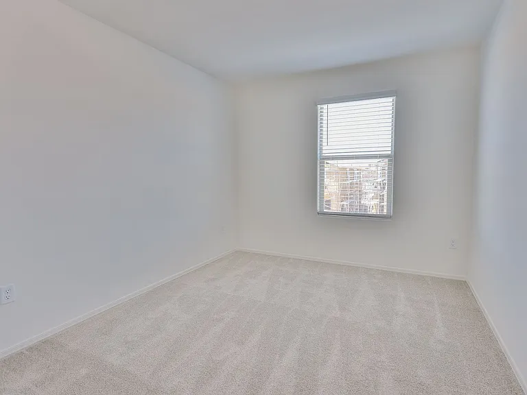 11972 E Chavez Dr — Photo 19