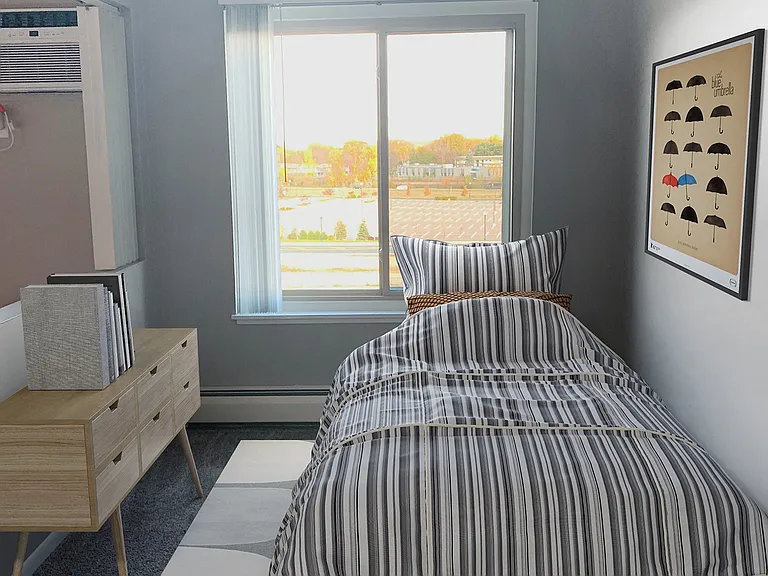 Cedarvale Highlands — Photo 14