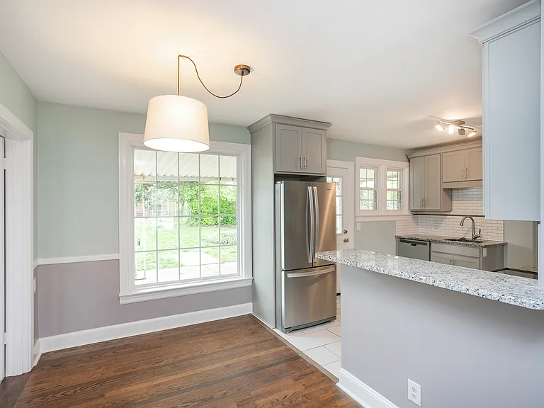 611 Shady Ln — Photo 10