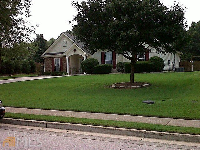 1st image of 2888 Bridle Creek Dr SW