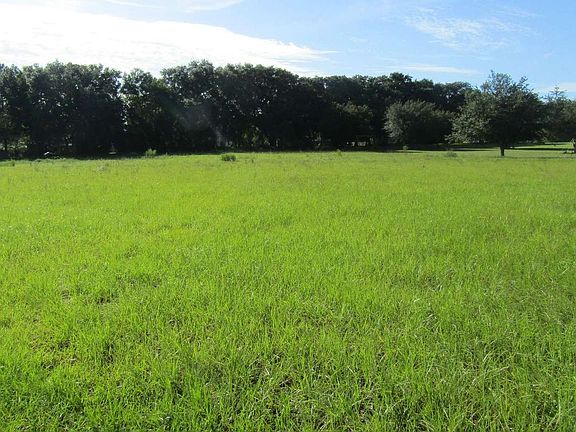 4th image of 214 Sw Governors Glen