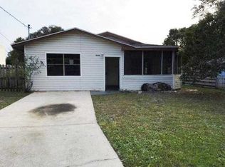 6636 69th Ave N, Pinellas Park, FL 33781