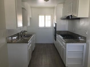 12411 Breezewood Dr APT 4, Whittier, CA 90604