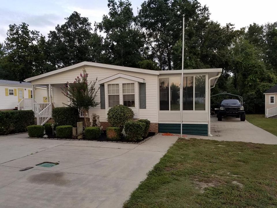1st image of 730 Oliver Dr