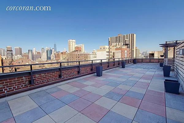 Sold by Corcoran | media 5