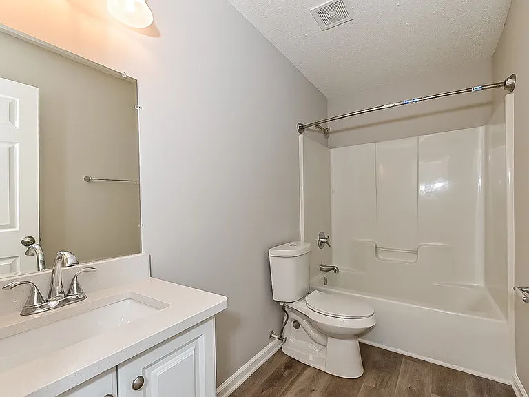 1603 Blossom Dr — Photo 16