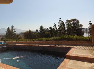 22962 Lovios, Mission Viejo, CA 92691
