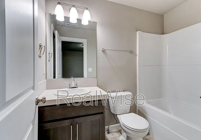21273 SW Ortiz Ln — Photo 8
