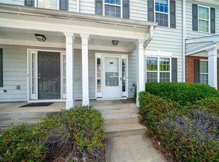 585 Mc Williams Rd SE #2403, Atlanta, GA 30315