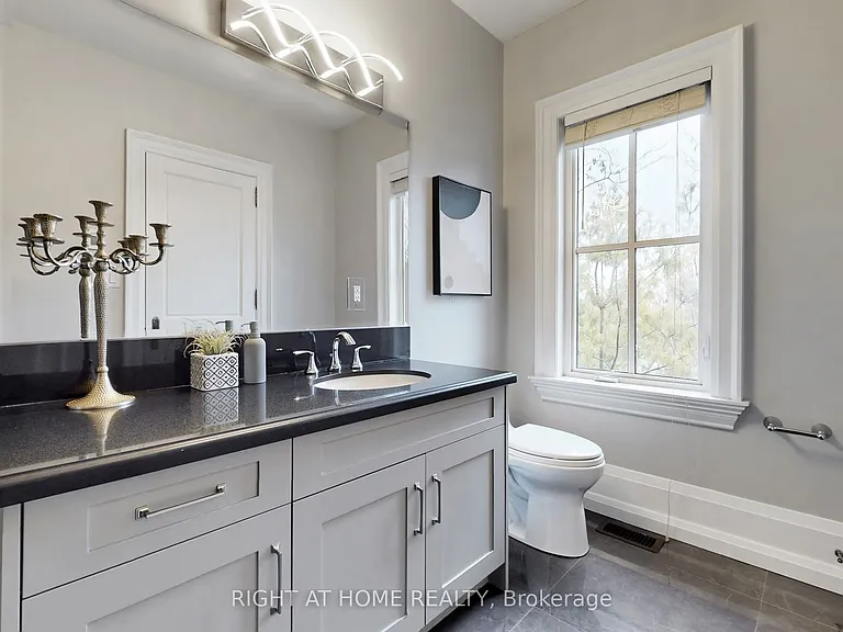 15 Davina Cir — Photo 37