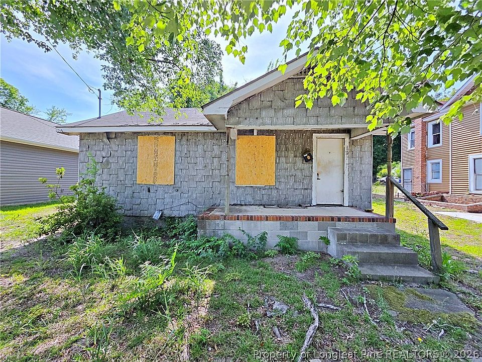 1st image of 414 Bryan St
