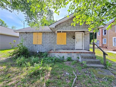 414 Bryan St, Fayetteville, NC, 28305