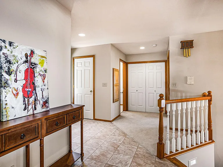 72 Harms Ln — Photo 14