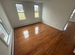 410 Smith St UNIT 2, Scranton, PA