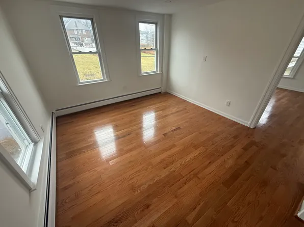 410 Smith St Unit 2, Scranton, PA 18512