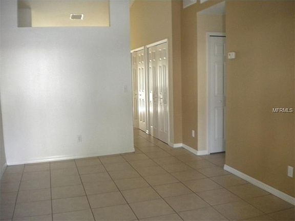 5th image of 688 S Grand Hwy #000