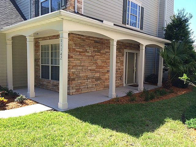 1st image of 11142 Castlemain Cir S
