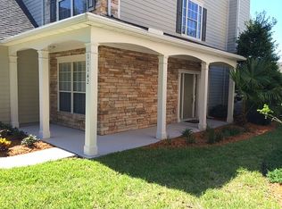 11142 Castlemain Cir S, Jacksonville, FL 32256