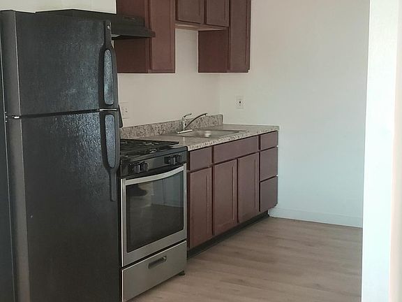4th image of 1334 E Peoria Ave #1
