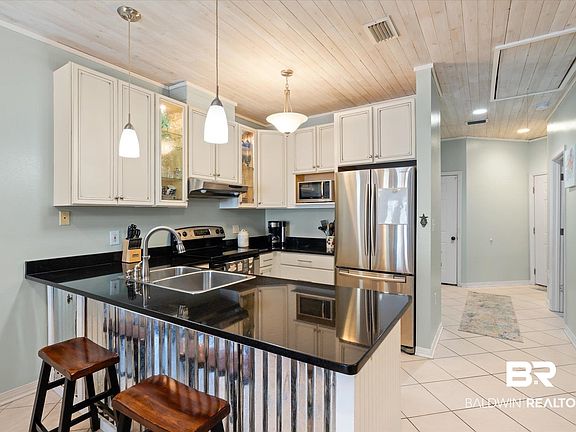 3rd image of 501 Cotton Creek Dr Unit 305