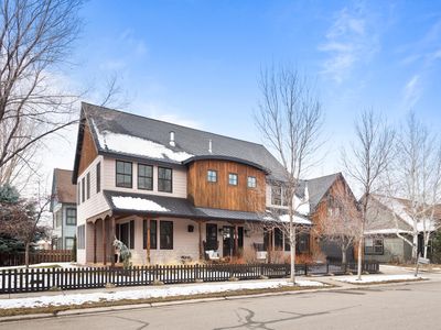 333 Sopris Cir, Basalt, CO, 81621