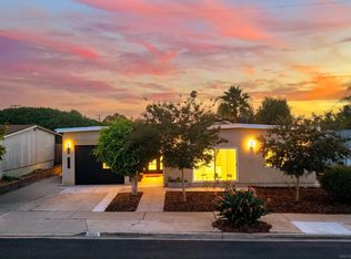 4134 Epanow Ave, San Diego, CA 92117