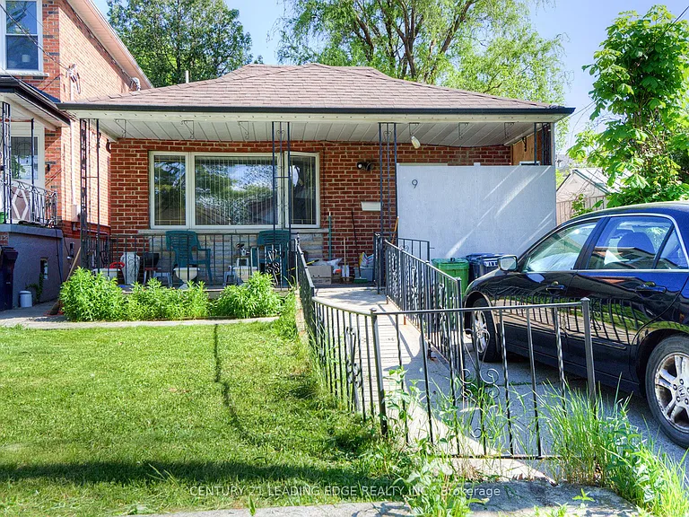9 Wallington Ave — Photo 41
