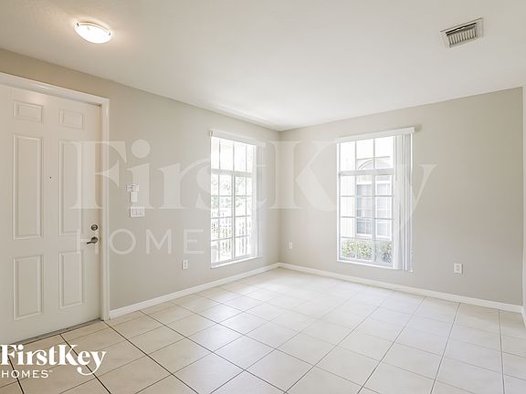 2nd image of 27044 SW 140th Pl