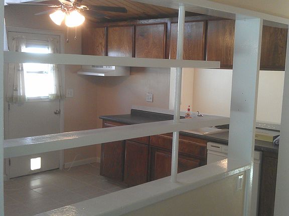 3rd image of 13035 Clearwood Ave