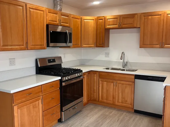 2614 Delaware St APT B, Huntington Beach, CA 92648