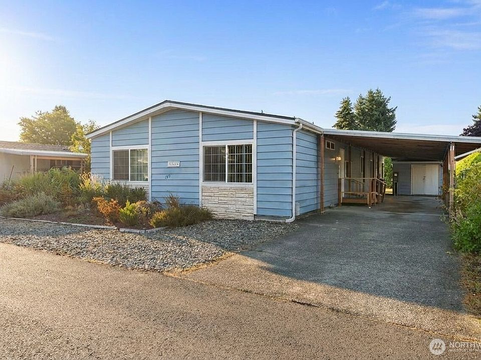 1st image of 5226 Chelan Lane SE
