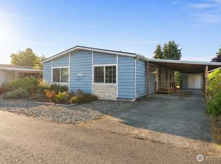 5226 Chelan Lane SE, Lacey, WA 98503