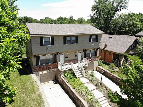 2nd image of 3925 Holmes St