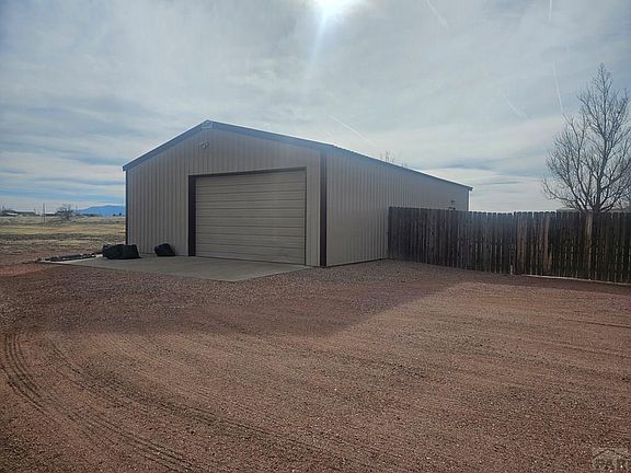 3rd image of 1408 E Kiva Dr