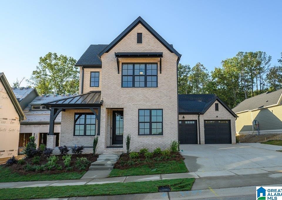 1st image of 6319 Longmoor Rd