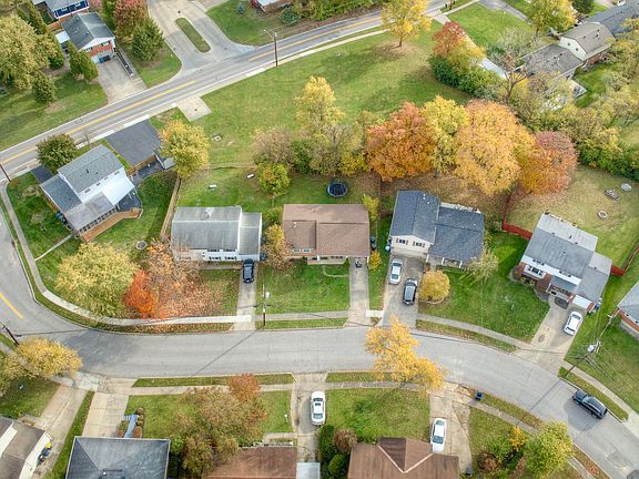 4th image of 3505 Concord Dr
